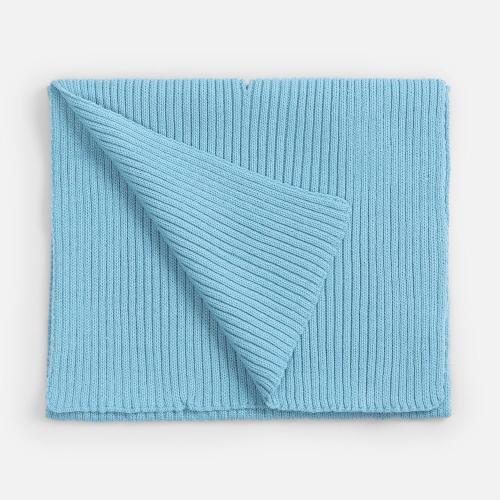 Шарф Yong; - купить бизнесс-сувениры в Воронеже