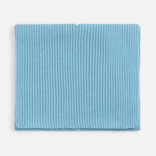 Шарф Yong; - купить необычные подарки в Воронеже