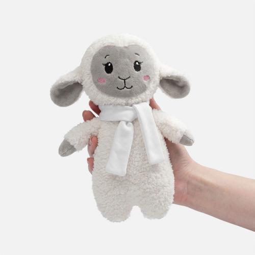 Мягкая игрушка Beastie Toys; - купить необычные подарки в Воронеже
