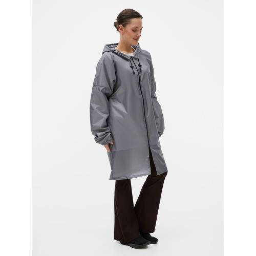 Дождевик Rainman Zip; - купить подарки с логотипом в Воронеже