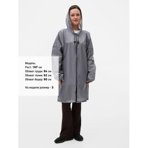 Дождевик Rainman Zip; - купить именные сувениры в Воронеже