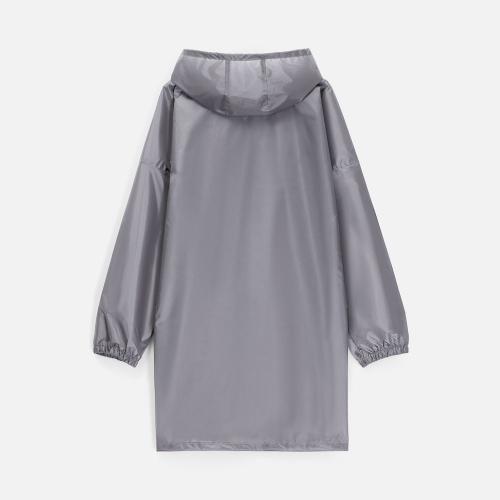 Дождевик Rainman Zip; - купить необычные подарки в Воронеже