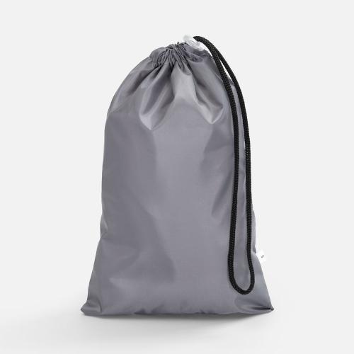 Дождевик Rainman Zip; - купить необычные сувениры в Воронеже