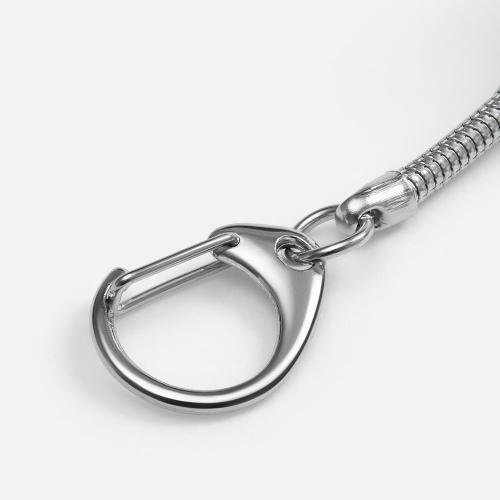 Брелок с подсветкой Knoppa; - купить необычные подарки в Воронеже