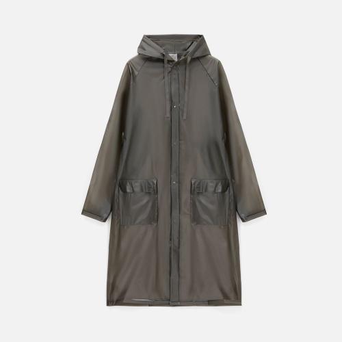 Дождевик RainDrop; - купить бизнесс-сувениры в Воронеже