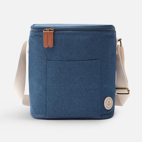 Сумка-холодильник Sortino S; - купить необычные подарки в Воронеже