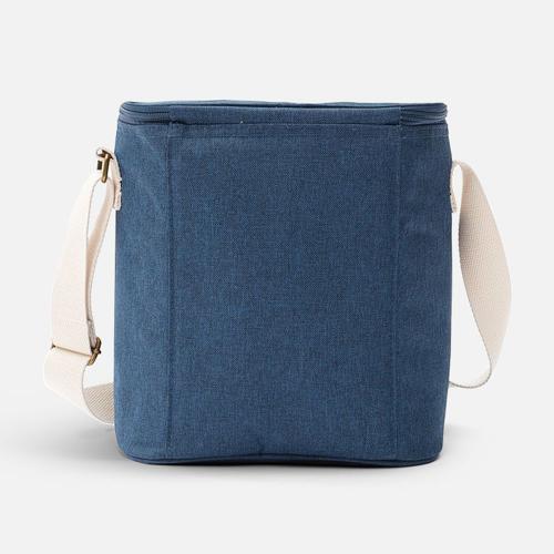 Сумка-холодильник Sortino S; - купить необычные сувениры в Воронеже