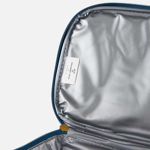 Сумка-холодильник Sortino S; - купить именные сувениры в Воронеже