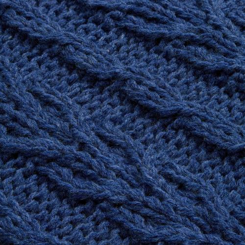 Плед Eloisa; - купить именные сувениры в Воронеже