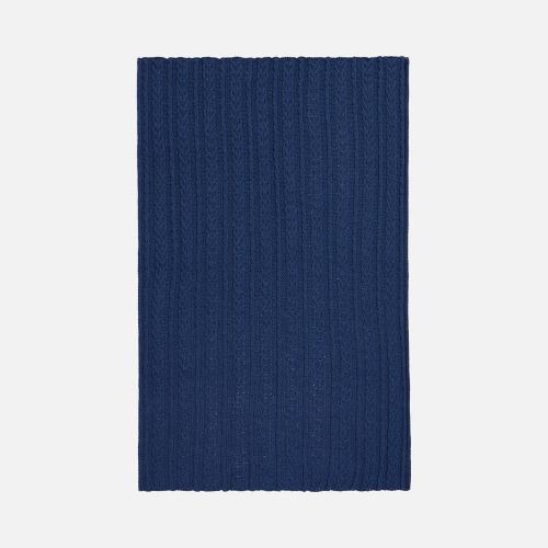 Плед Eloisa; - купить подарки с логотипом в Воронеже