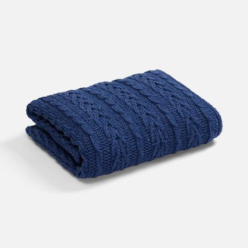 Плед Eloisa; - купить необычные подарки в Воронеже