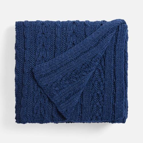 Плед Eloisa; - купить необычные сувениры в Воронеже