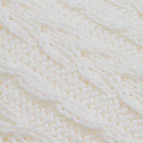 Плед Eloisa; - купить именные сувениры в Воронеже