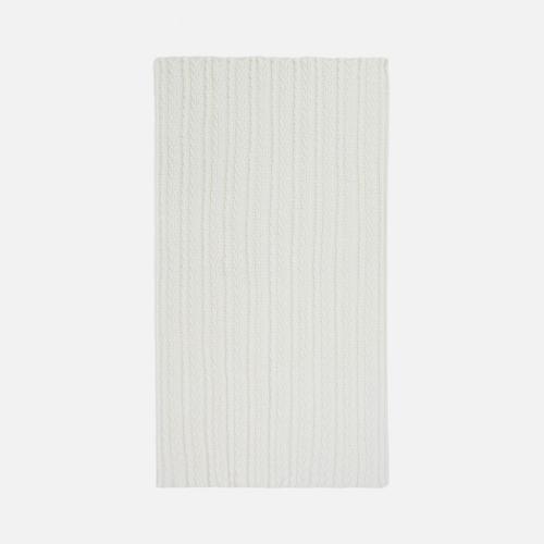 Плед Eloisa; - купить подарки с логотипом в Воронеже