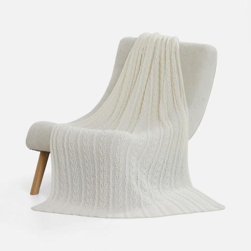 Плед Eloisa; - купить бизнесс-сувениры в Воронеже