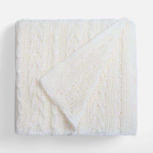 Плед Eloisa; - купить необычные сувениры в Воронеже