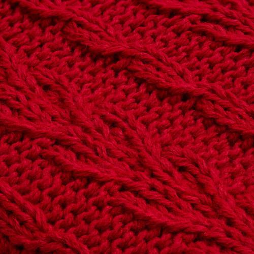 Плед Eloisa; - купить именные сувениры в Воронеже