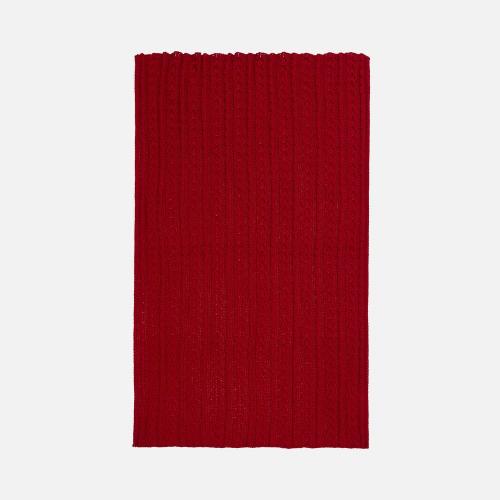 Плед Eloisa; - купить подарки с логотипом в Воронеже