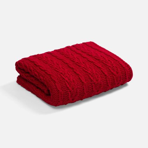 Плед Eloisa; - купить необычные подарки в Воронеже