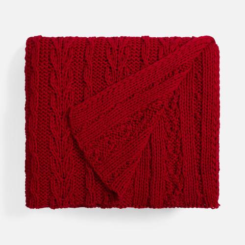 Плед Eloisa; - купить необычные сувениры в Воронеже