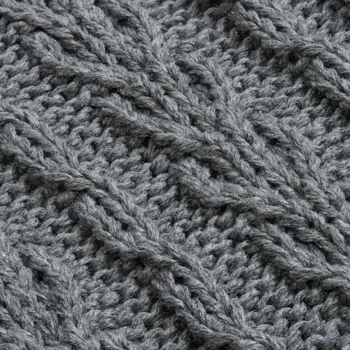 Плед Eloisa; - купить именные сувениры в Воронеже