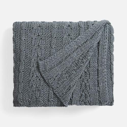 Плед Eloisa; - купить необычные сувениры в Воронеже