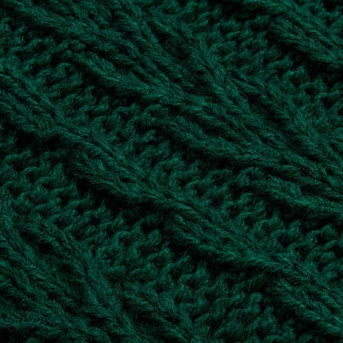 Плед Eloisa; - купить именные сувениры в Воронеже