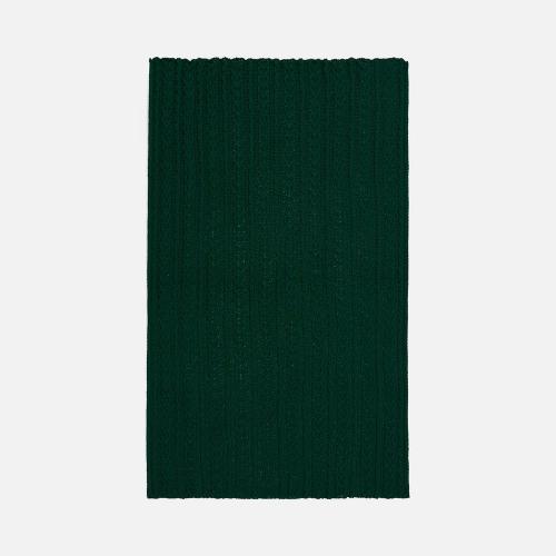 Плед Eloisa; - купить подарки с логотипом в Воронеже