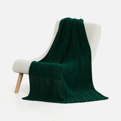 Плед Eloisa; - купить бизнесс-сувениры в Воронеже