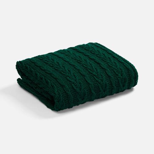 Плед Eloisa; - купить необычные подарки в Воронеже