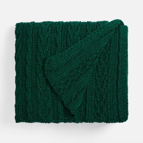 Плед Eloisa; - купить необычные сувениры в Воронеже