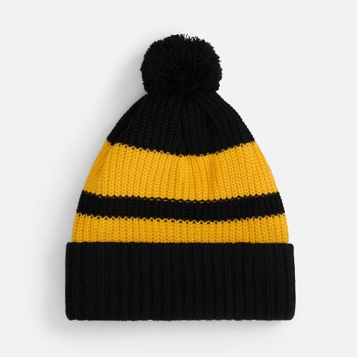 Шапка Winwear; - купить бизнесс-сувениры в Воронеже