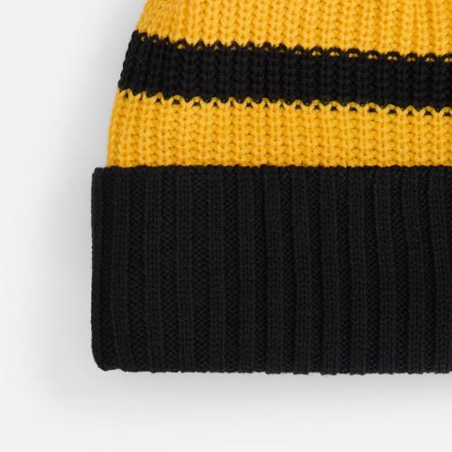 Шапка Winwear; - купить необычные подарки в Воронеже