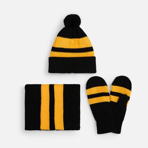 Шапка Winwear; - купить именные сувениры в Воронеже