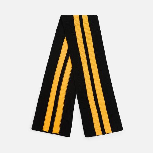 Шарф Winwear; - купить бизнесс-сувениры в Воронеже