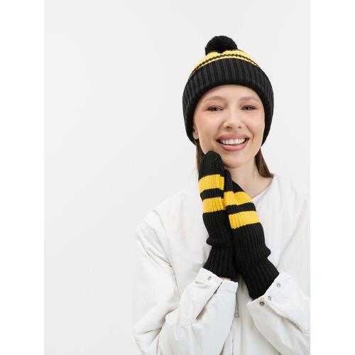 Варежки Winwear; - купить подарки с логотипом в Воронеже