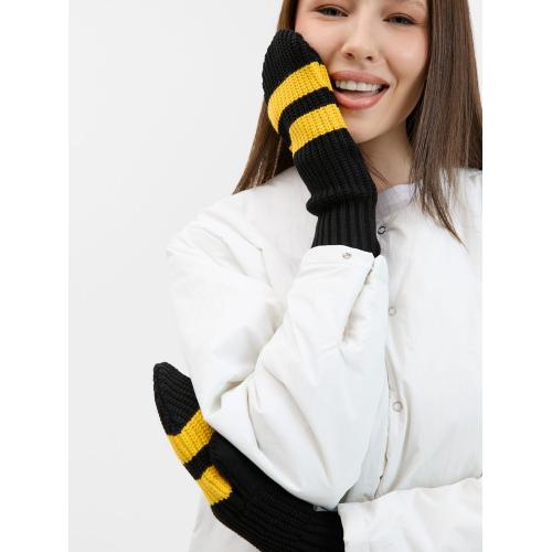Варежки Winwear; - купить именные сувениры в Воронеже