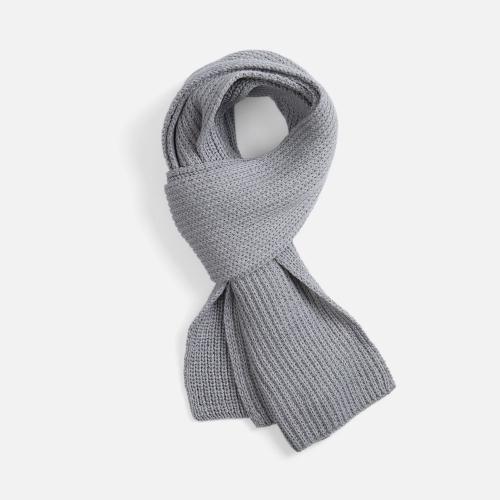 Набор Nordkyn Full Set с шарфом; - купить именные сувениры в Воронеже