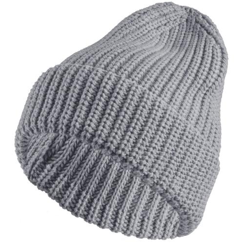 Набор Nordkyn Full Set с шарфом; - купить необычные сувениры в Воронеже