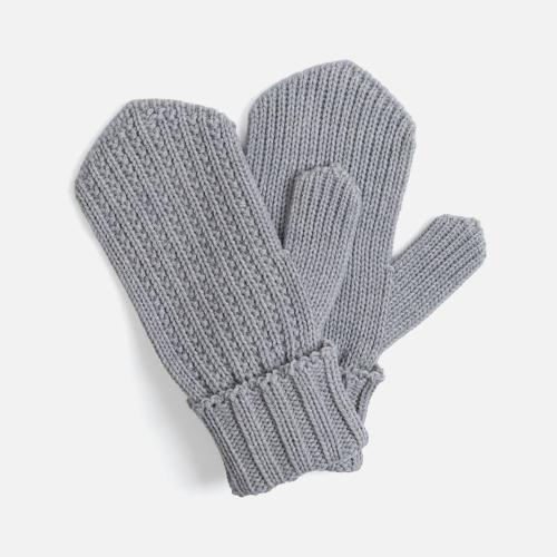 Набор Nordkyn Full Set с шарфом; - купить подарки с логотипом в Воронеже