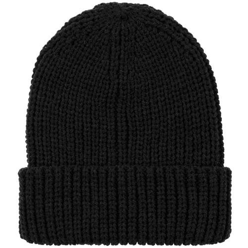 Набор Nordkyn Full Set с шарфом; - купить именные сувениры в Воронеже