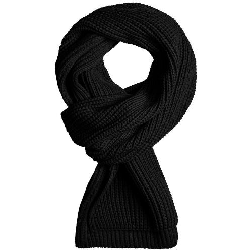 Набор Nordkyn Full Set с шарфом; - купить подарки с логотипом в Воронеже