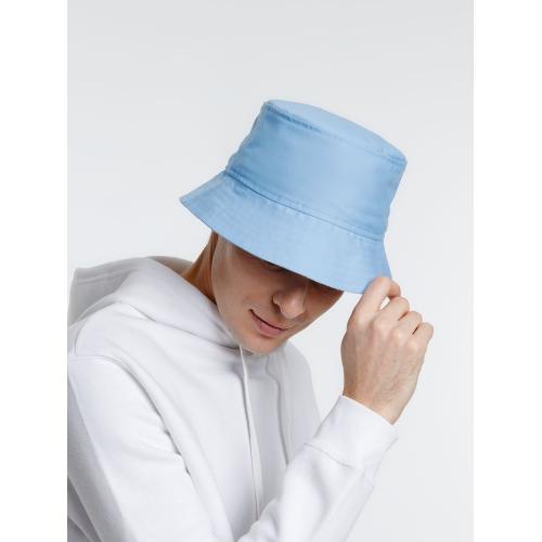 ; - купить подарки с логотипом в Воронеже