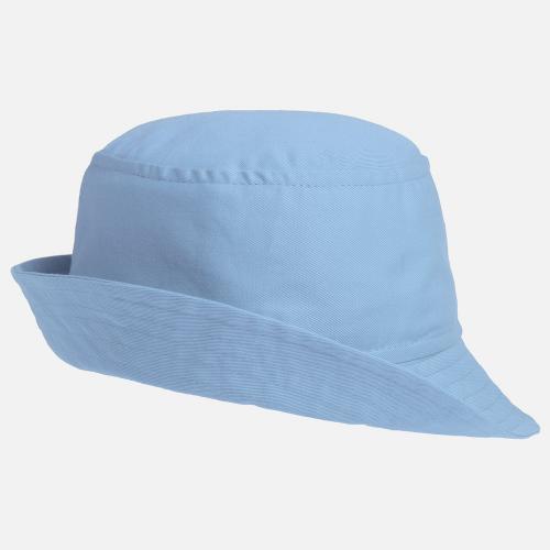 ; - купить необычные подарки в Воронеже