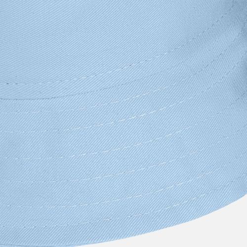 ; - купить именные сувениры в Воронеже