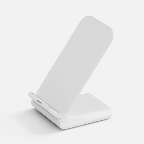 Подставка с беспроводной зарядкой Overtop ver.2; - купить необычные подарки в Воронеже