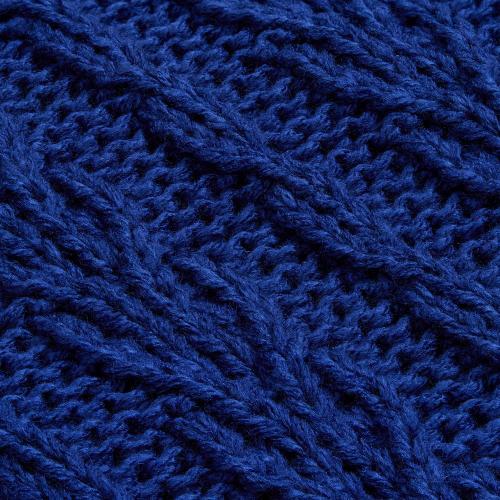 ; - купить именные сувениры в Воронеже