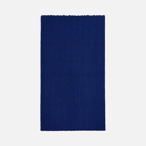 ; - купить подарки с логотипом в Воронеже