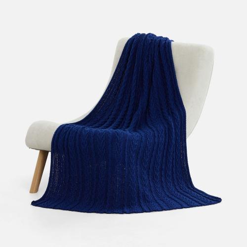 ; - купить бизнесс-сувениры в Воронеже