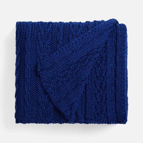 ; - купить необычные сувениры в Воронеже